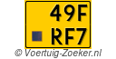 49-FRF-7