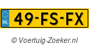 49FSFX
