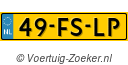 49-FS-LP