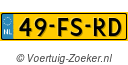 49FSRD
