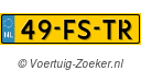 49FSTR