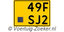 49-FSJ-2
