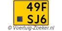 49FSJ6