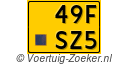 49-FSZ-5