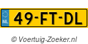 49FTDL