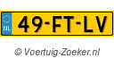 49FTLV