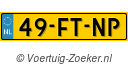 49FTNP