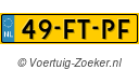 49FTPF