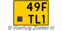 49FTL1