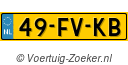 49FVKB