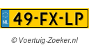 49FXLP