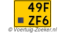 49-FZF-6