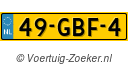 49GBF4