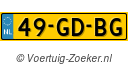 49GDBG