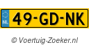 49GDNK