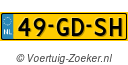 49GDSH