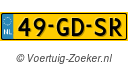 49GDSR