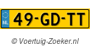 49GDTT