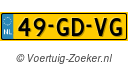 49GDVG