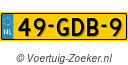 49GDB9