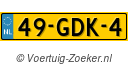 49GDK4