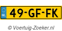 49GFFK