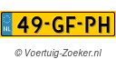 49GFPH