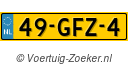 49GFZ4