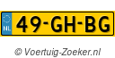 49GHBG