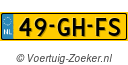 49GHFS