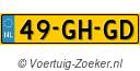 49GHGD