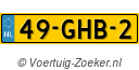 49GHB2