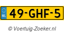 49-GHF-5