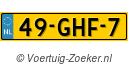 49GHF7