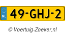 49GHJ2