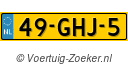 49GHJ5