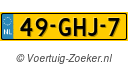 49GHJ7