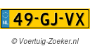 49GJVX
