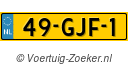 49GJF1