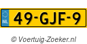 49GJF9