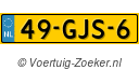 49GJS6