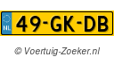 49GKDB