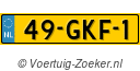 49GKF1