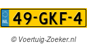 49GKF4