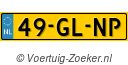 49GLNP