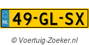 49GLSX