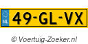 49GLVX
