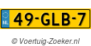 49GLB7