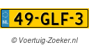 49GLF3