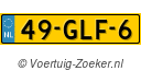 49GLF6